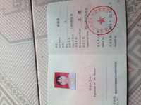 09425a8e0ed62b18ebd206b748381baba0f7e542