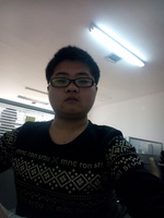 167fc31c250ed53a75cb76319cd1ca4d83974e2f