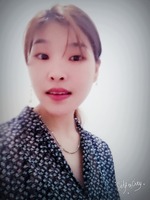 A1a81963e1034afdddcbc4ac4d5e0e4d18d9715d