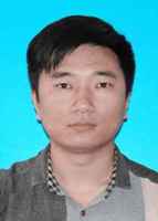 0575537b936131d291e38f2cca750b53c3cd2083