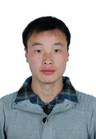 A7a2d80aa4bc0eaed4d0bc9b435f11d79959b42c