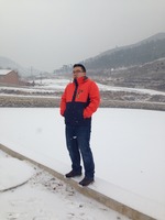 F7d3e1dbf6d69cf31cdcf7159e8b7e0363c79577