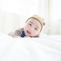 Ea43ec76a9e7566c9bdf264d35b9c2f77ce9b6b3