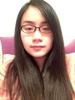 9104b9cff3a05806d537060d3f229e0e8617523c