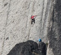 197be3c3a561a42a40b1ddecc2d61e4ec7c24f6b