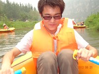 86419bba8fae46f150c246452dff77b60fa8dcb6