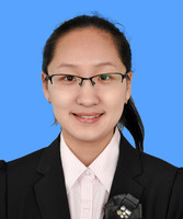 E48106973555e831e526f8011af8087aac4b979a