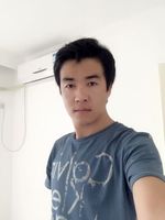 238ca505eb868e2e33f0ca80e6ea819530850735