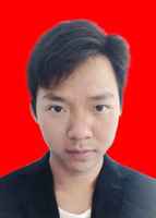 B19c3ffcdf2e0220f2ede66ab38b0629368fea93