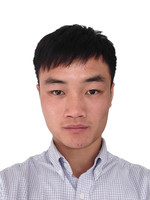 6bd393a4fce0c9ddd52a26a97701262fe0dec509