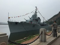 E86f38406febd384ce3bf3021d2bc7e4ec89e573