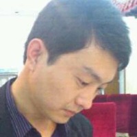 D7bb7e18075cd271a91022d1f69add1137591942