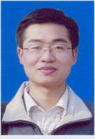 Bf15677e845841fc64b69717cb9ed2505e05c6aa