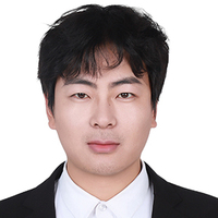 982b2410909c959486a39264dd524f1273ad7970