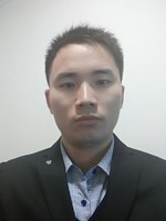 F568d5d59ea42a482c892d94715aad1307a1ec1e