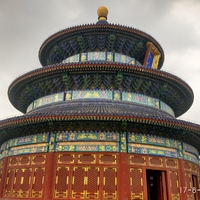 86bb70ad1d748eb2ad3b9b607ec79f6e65de1e70