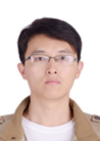 139f1ff46c8c15b52f41e0520b4b08dfea13b7ad