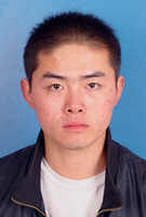 2cb6a150a74796142d88ee6f47b981c5fbd4f862