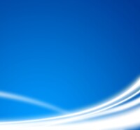 9a6ba12f355fd4460a8e5f247d4420abfc979865