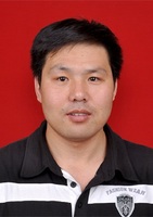 6d9afe5594aea526cbe2e4048b9bee35dac27d4e