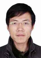 B602b79ded2ed3310dbd06bff12430536cf350ce