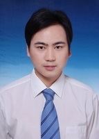 C14b48723845f40e6f80c7d9e767f8f6dee64fa2