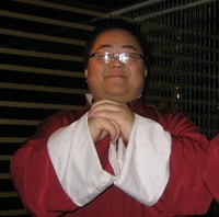 0089614d21bd9f42640c2533c3e8889760680253