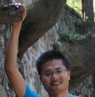 21f25540061b93fc9fbbd14291af08330d201597