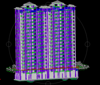 72fe496bc36db0c96110b72de6f09da576318af1