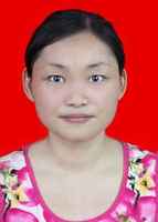 6a68ced9065c8664c0190b24ada2c201c4af987f