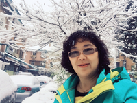 601d639d1476c4dd6b4db44d6261da9edc62b122