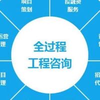 399c02e6515522625aad1927d4c4f9d231ef0d9f