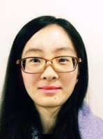 819eb037810745235e5f2cf649253a1186ad676b