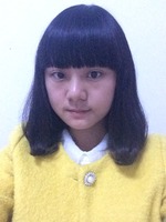 3fd1684499ff1bcc21420cce4a18c239d81b2ef8