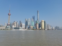 0ae63116978084eef4c90529346a78a8321f5d8b