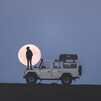 862c816d8fc05862309fa06522a818f23b2d5bfe