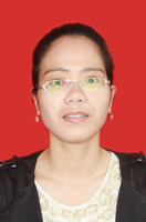 Aad13810e68c0d9ec080307235e21a9623872c76