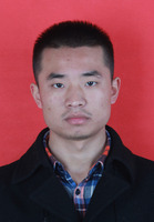 2cec10b96f47258952a2dda5c94ca19c46578e61