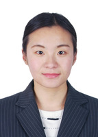 1d56aa126bb049b58f20556c4def6d714ee7ab8f