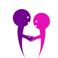 Ad8477171a02a6a551b44c2ccbe8aba10f049753