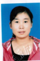 E3ac2b1f140428089ed42d00fdd278598a1a8626