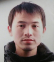 E7a342721dec297ab6acb74521911e3e6e90b46e