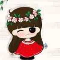 A85ba093f970f5a518241999adc30cbd184a7c60