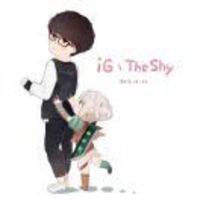 1815c89f29aad6e11458745130cdf3e33cdf0522