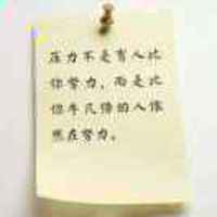 B03a6bdea495ef110110dcbc4a6cbe9e1a26dbf6