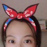 03363c04b50c635b47dab56da59f1a123108f337