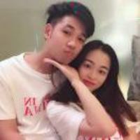 85b65faaa1285451f9e6ddefb0cf98807b30b580