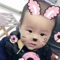 8411951a9ae6ab363bcbb968d595ea01cb2d47b7