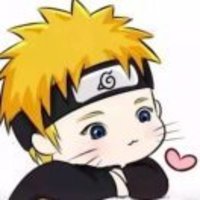 3c77d9ed960d6310aa22b8c22ee10f98ac979b8b