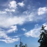 3ac995fdaf27e36c97eb010f71877b7340bb289c